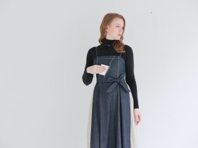 茶道道具の一つ「懐紙」って何？使い方含めてわかりやすく解説